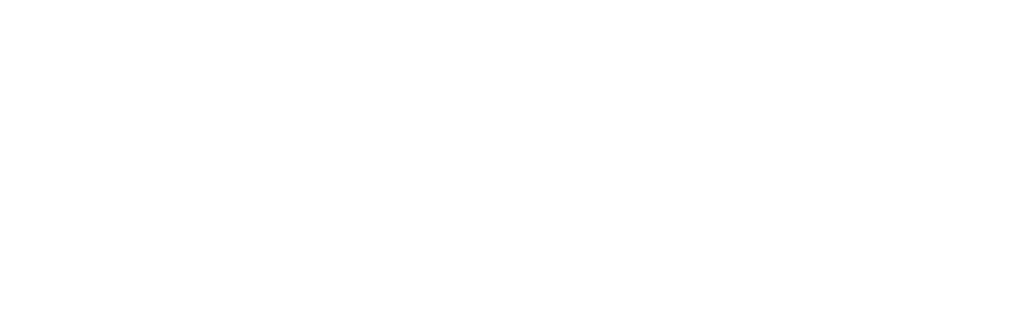 DEEPPURE Cattery